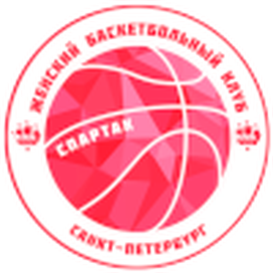 https://img.dl0188.com/img/basketball/team/734992b6c4bf93930dd312dbf3681fde.png